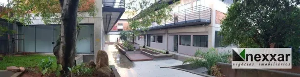 Prédio Comercial à venda, 1523m² no Vila Nova Valinhos, Valinhos