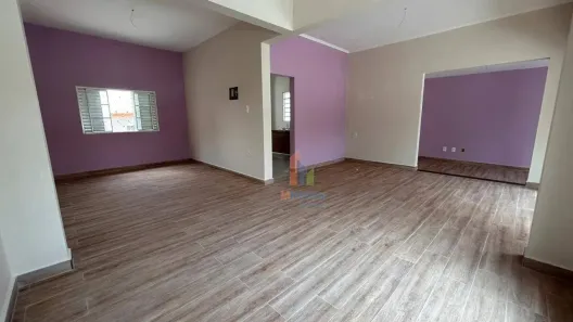 Imóvel Comercial à venda, 105m² no Jardim Bonfim, Campinas