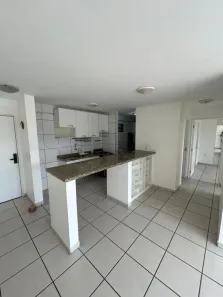 Apartamento com 2 Quartos para alugar, 64m² no Jatiúca, Maceió