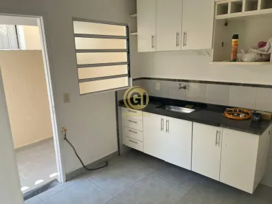 Casa de Condomínio com 3 Quartos à venda, 100m² no Urbanova VI, São José dos Campos