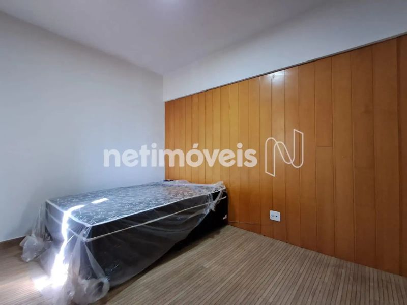 Foto 81