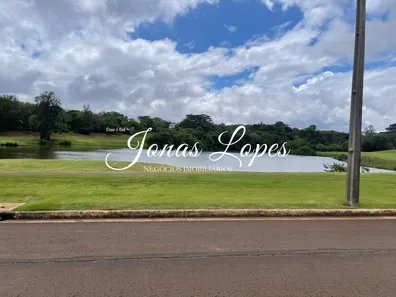 Lote/Terreno à venda, 623m² no , Iguaraçu
