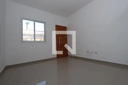 Casa com 2 Quartos à venda, 97m² no Vila Alpina, São Paulo