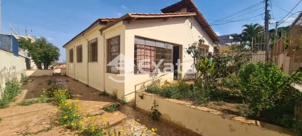 Casa com 4 Quartos à venda, 149m² no Jardim das Magnólias, Sorocaba
