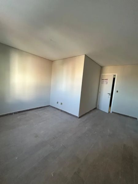 Foto 33