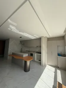 Apartamento com 3 Quartos para alugar, 84m² no Cruz das Almas, Maceió