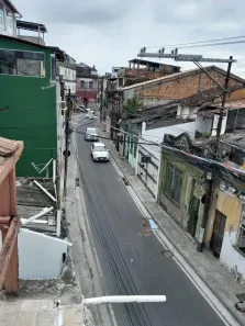 Casa com 2 Quartos à venda, 470m² no Santo Antônio, Salvador