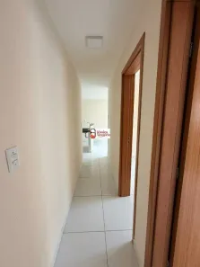 Apartamento com 2 Quartos à venda, 41m² no Gramame, João Pessoa