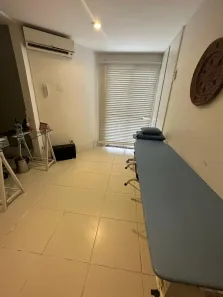 Prédio Comercial à venda, 1000m² no Barra da Tijuca, Rio de Janeiro