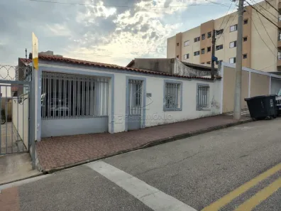 Casa com 3 Quartos à venda, 149m² no Jardim Saira, Sorocaba