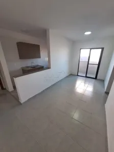 Apartamento com 3 Quartos para alugar, 70m² no Residencial Parque Granja Cecília B, Bauru
