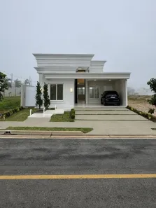 Casa com 3 Quartos à venda, 158m² no , Chapada dos Guimarães