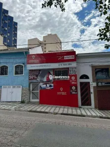 Sala Comercial para alugar, 130m² no Centro, Sorocaba