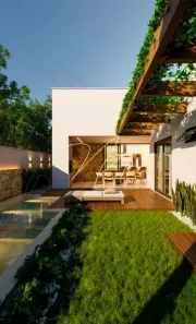 com 3 Quartos à venda, 212m² no Nossa Senhora da Vitória, Ilhéus