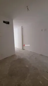Sala Comercial à venda, 30m² no Centro, Niterói