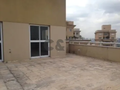 Cobertura com 5 Quartos à venda, 814m² no Pinheiros, São Paulo
