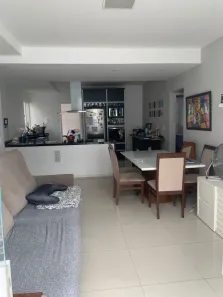 Apartamento com 4 Quartos à venda, 200m² no Vila Isabel, Rio de Janeiro