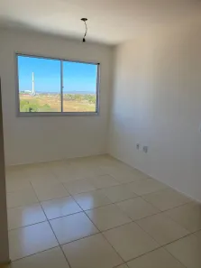 Apartamento com 2 Quartos para alugar, 50m² no Setor Faiçalville, Goiânia