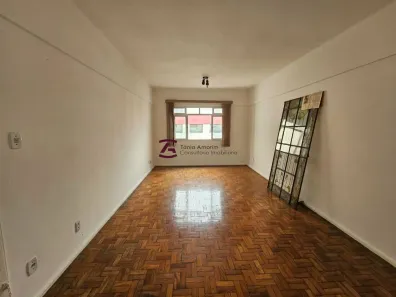 Apartamento com 2 Quartos à venda, 70m² no Consolação, São Paulo