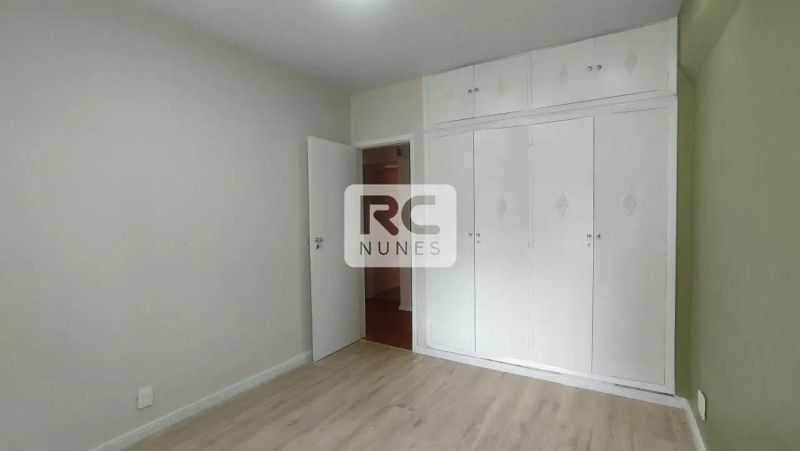 Foto 58