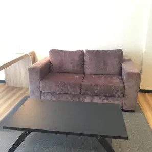 Flat com 1 Quarto para alugar, 53m² no Centro, Jundiaí