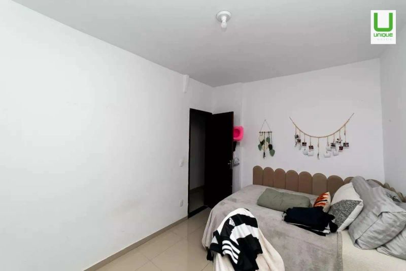 Foto 33