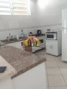 Casa com 3 Quartos à venda, 215m² no Loteamento Residencial Vale das Flores, Tremembé