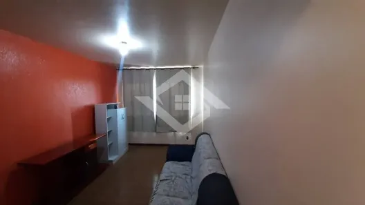 Apartamento com 2 Quartos à venda, 50m² no Inhoaíba, Rio de Janeiro