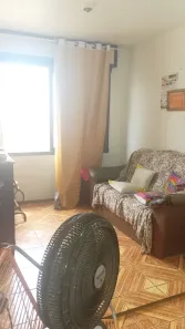 Apartamento com 2 Quartos à venda, 60m² no Rubem Berta, Porto Alegre