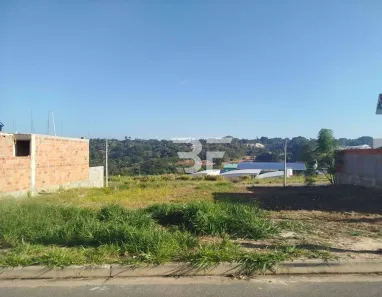 Lote/Terreno à venda, 150m² no Jardim Casablanca, Indaiatuba