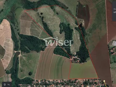 Lote/Terreno à venda, 471900m² no Vale do Sol, Indaiatuba