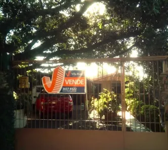 Casa com 3 Quartos à venda, 90m² no Ipiranga, Sapucaia do Sul