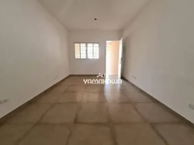 Sobrado com 3 Quartos à venda, 120m² no Chácara Belenzinho, São Paulo