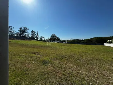 Lote/Terreno à venda, 1187m² no Alto da Boa Vista, Sorocaba