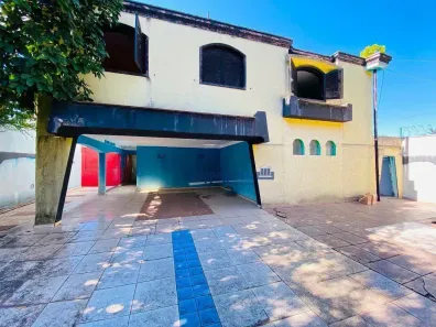 Casa com 4 Quartos à venda, 400m² no Vila Ida, São Paulo