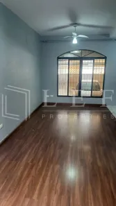 Casa com 3 Quartos à venda, 190m² no Cambuci, São Paulo