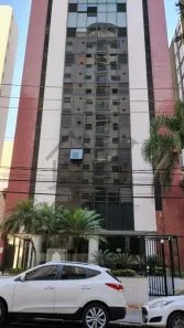 Ponto Comercial à venda, 28m² no Perdizes, São Paulo