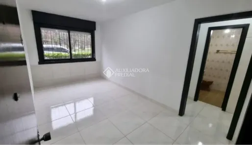 Apartamento com 1 Quarto à venda, 41m² no Morro Santana, Porto Alegre