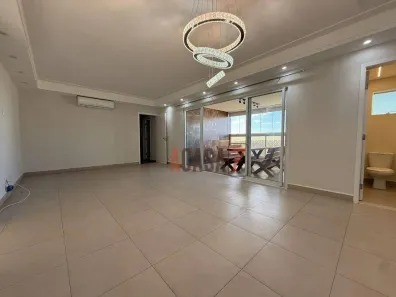 Apartamento com 3 Quartos à venda, 125m² no Parque Campolim, Sorocaba