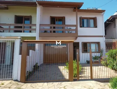 Casas à venda em Caxias do Sul, RS - Viva Real
