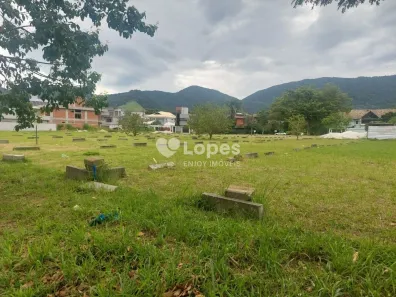 Lote/Terreno à venda, 181m² no Vargem Grande, Rio de Janeiro