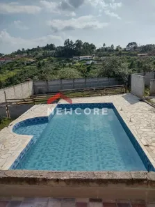 Fazenda/Sítio com 2 Quartos à venda, 250m² no Ville Saint James II, Campo Limpo Paulista