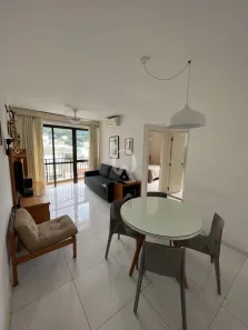 Apartamento com 1 Quarto à venda, 50m² no Leblon, Rio de Janeiro