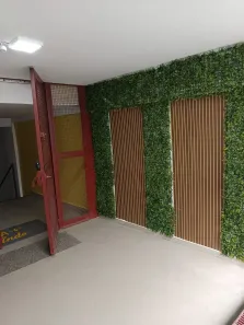 Sala Comercial para alugar, 24m² no Jardim Ampliação, São Paulo