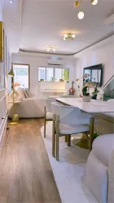 Sobrado com 3 Quartos à venda, 220m² no Vila Santa Isabel, São Paulo