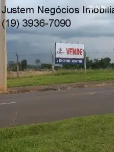 Lote/Terreno à venda, 20000m² no Europark Comercial, Indaiatuba
