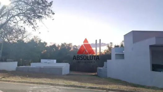 Lote/Terreno à venda, 300m² no Parque Nova Carioba, Americana