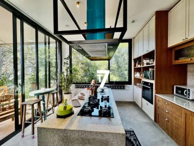 Casa de Condomínio com 3 Quartos à venda, 175m² no Vila Rubens, Indaiatuba