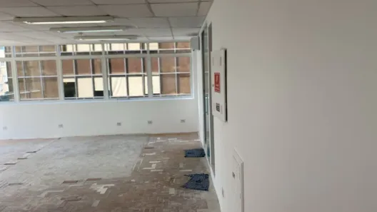 Sala Comercial para alugar, 180m² no Pinheiros, São Paulo