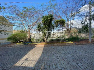 Lote/Terreno à venda, 240m² no Alto Monte Cristo, Cachoeiro de Itapemirim